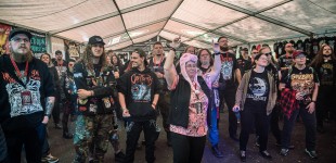 0005 NtEY DeathFest 2026